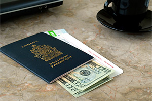 Virgin Mobile introduces Roam Sweet Roam