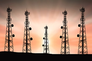  Telus, Bell beginning 5G trials this year