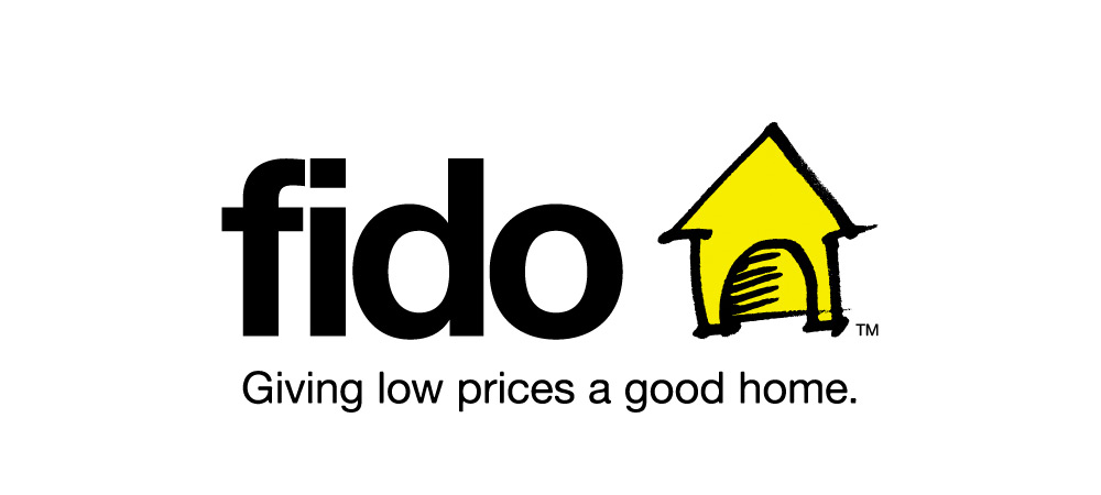 fido phone deals