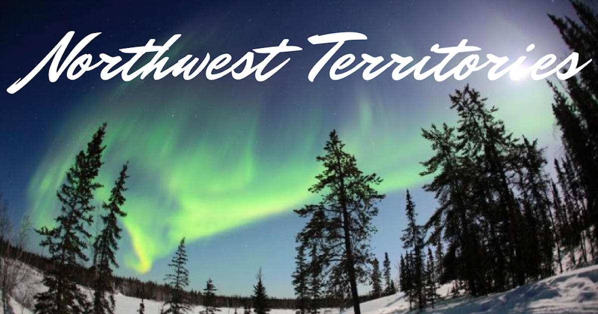 Best Cell Phone Coverage in Northwest | WhistleOut Best Cell Phone Coverage in Northwest | WhistleOut