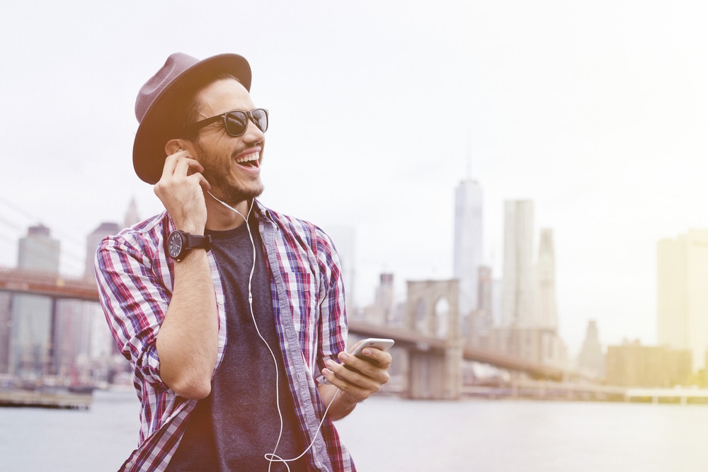 Best home phone options