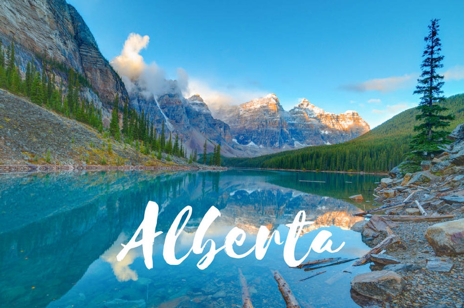 Best Cell Phone Coverage in Alberta WhistleOut