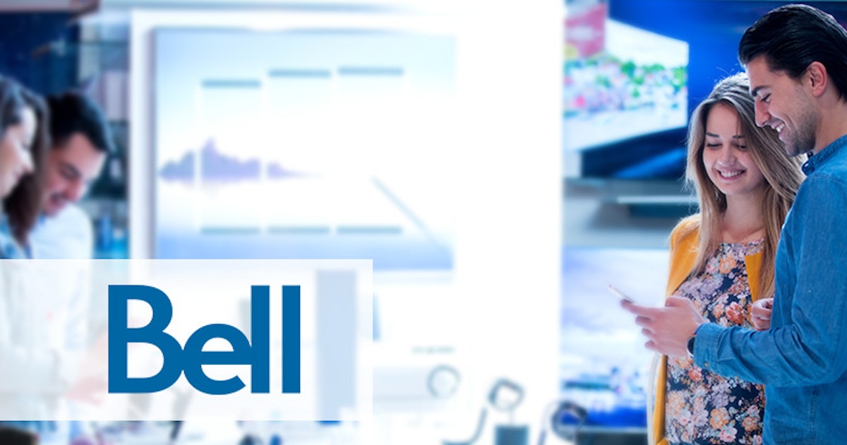 Pay as you go cell phone canada Pay as you go cell phone canada