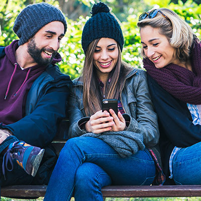 Best BellMTS Cell Phone Plans