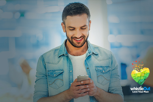 Top PC Mobile Cell Phone Deals