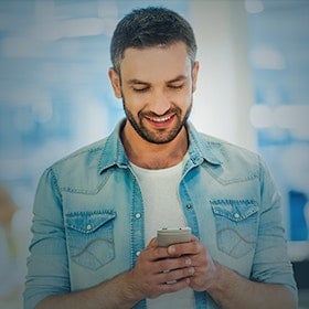 Top PC Mobile Cell Phone Deals Top PC Mobile Cell Phone Deals