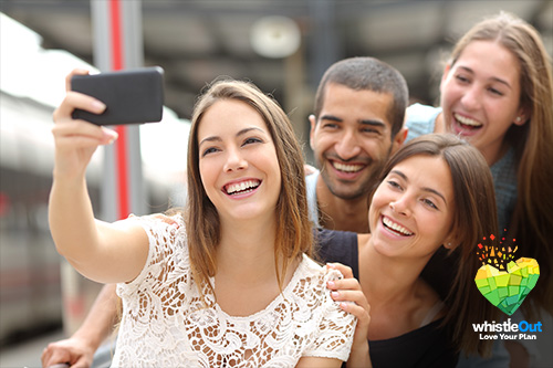 Best Pixel 3 Deals in Canada