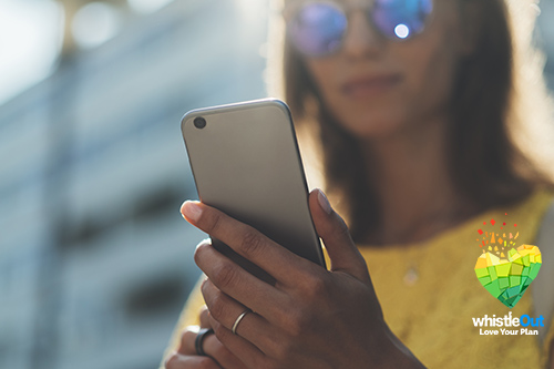 Public Mobile Offers 1GB Data-Only Plan for $20/month