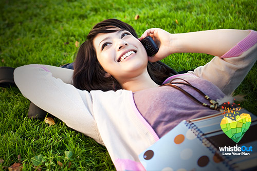 Find the Cheapest Bring Your Own Phone (BYOP) Plans in Canada