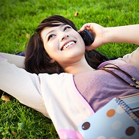 Find the Cheapest Bring Your Own Phone (BYOP) Plans in Canada Find the Cheapest Bring Your Own Phone (BYOP) Plans in Canada