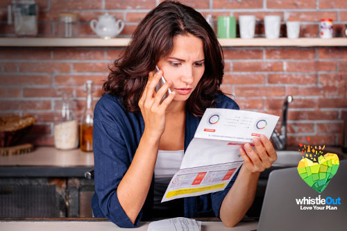 Find A Better Deal Than 10GB for $60