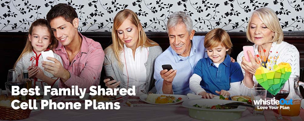 Koodo Is Offering 8gb Unlimited Calling For 55 Get It Now