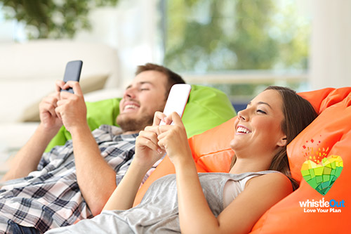 Freedom Mobile Family Plan Saving Options