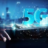 5G In Canada Guide: WhistleOut Answers Your Questions