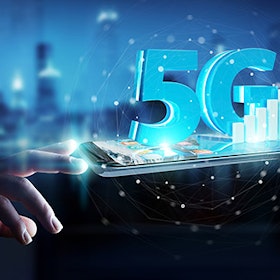 5G In Canada Guide: WhistleOut Answers Your Questions 5G In Canada Guide: WhistleOut Answers Your Questions