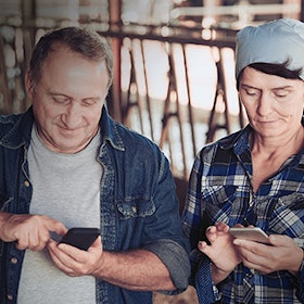 Save Money With A SaskTel ShareMORE Plan Save Money With A SaskTel ShareMORE Plan