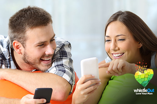 Freedom Mobile Offers 12GB For Less Than $49 (Update: Offer Extended)