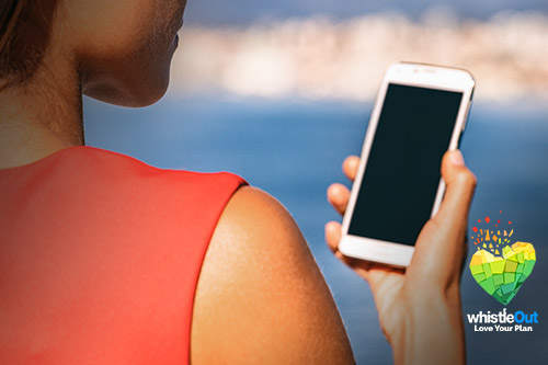 Telus Mobility Adds $10 To 10GB for $60 Promo Plans