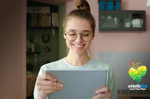 Best Koodo Mobile Data Plans