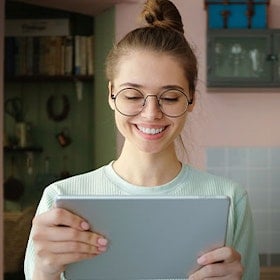 Best Koodo Mobile Data Plans Best Koodo Mobile Data Plans