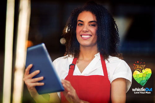 Best Virgin Mobile Data Plans