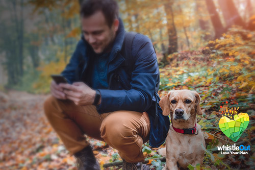 Fido Launches Three Low-Cost Data-Only Plans