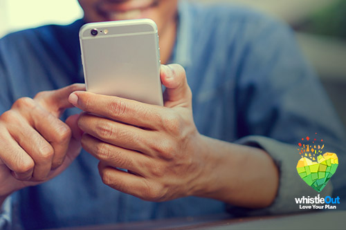 More Data-only Smartphone Plans Roll Out For Canadians at $15/month