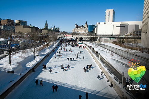 Best Cell Phone Coverage In Ottawa