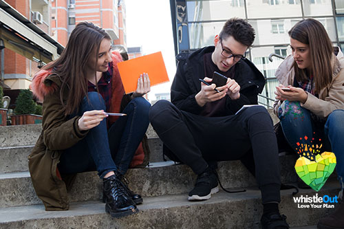 Best Freedom Mobile Cell Phone Deals