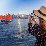 Telus International Roaming with Easy Roam Plans Telus International Roaming with Easy Roam Plans