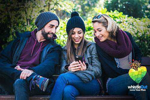 Best Cell Phone Plans in Manitoba