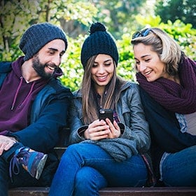 Best Cell Phone Plans in Manitoba Best Cell Phone Plans in Manitoba