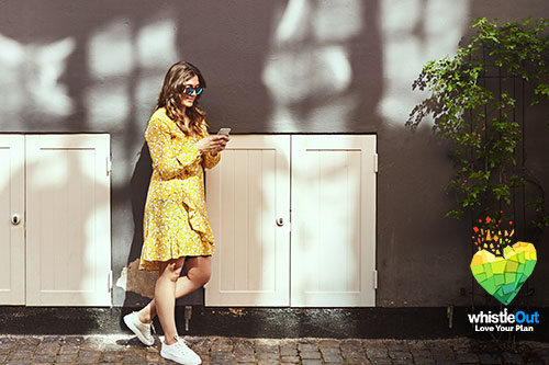 Best Videotron Cell Phone Plans: Cheap Plans for Quebec