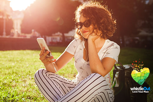 Here Are The Changes to Freedom Mobile's Nationwide Plans