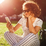 Here Are The Changes to Freedom Mobile's Nationwide Plans Here Are The Changes to Freedom Mobile's Nationwide Plans