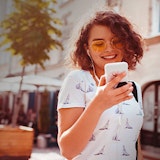 Freedom Mobile Now Has Prepaid Nationwide Plans From $9 Freedom Mobile Now Has Prepaid Nationwide Plans From $9