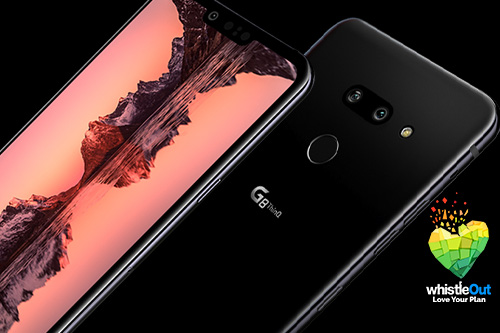 LG G8 ThinQ Prices, $200 Bonus Offer and Where To Buy