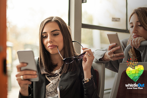 Public Mobile Changes Pricing and Data on Popular Plans