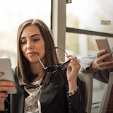 Public Mobile Changes Pricing and Data on Popular Plans Public Mobile Changes Pricing and Data on Popular Plans