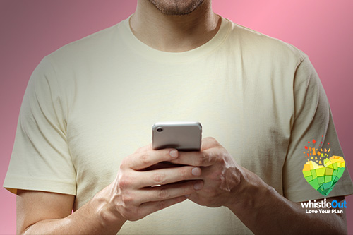 Koodo Offers Free Storage Boost on Galaxy S10 and S10e