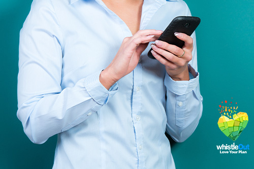 Prices Keep Getting Cheaper on the Google Pixel 3a