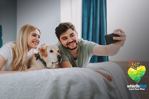 Fido Offers Canada's Best Price on the Google Pixel 3a