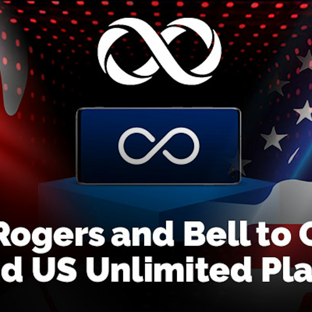 Rogers Ignite Tech Support Number لم يسبق له مثيل الصور