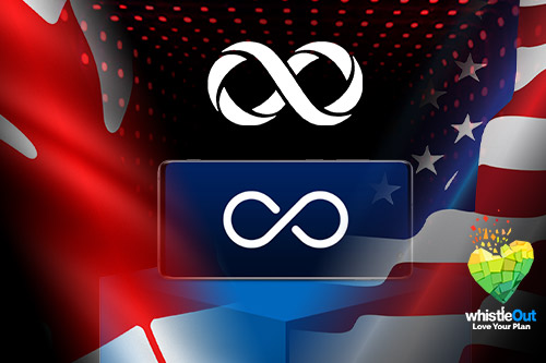 How Does Rogers, Bell and Telus Compare to Other Unlimited Data Plans?