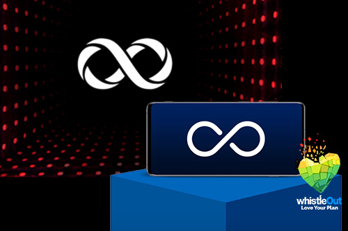 Bell Joins Rogers Offering Unlimited Mobile Data Plans