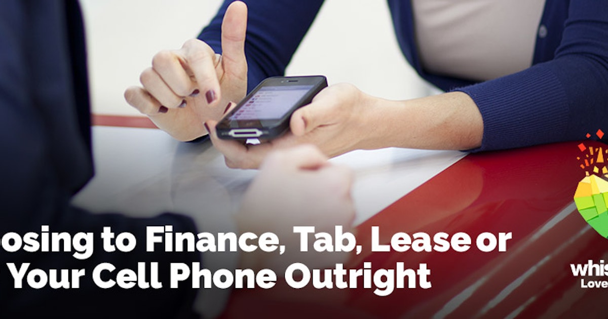 Outright international Outright international