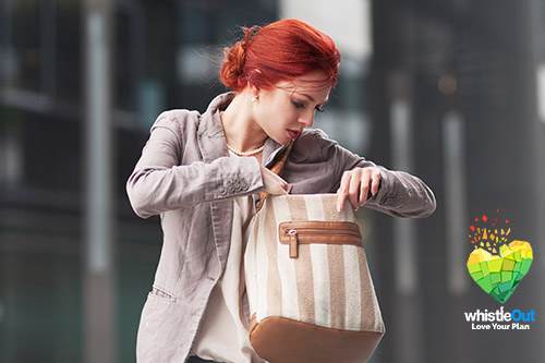 How to Use Find My iPhone