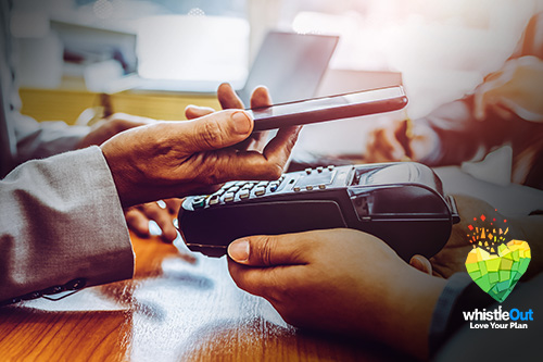 3-Year Financing Cell Phone Plans in Canada (Update: CRTC Results Are In)