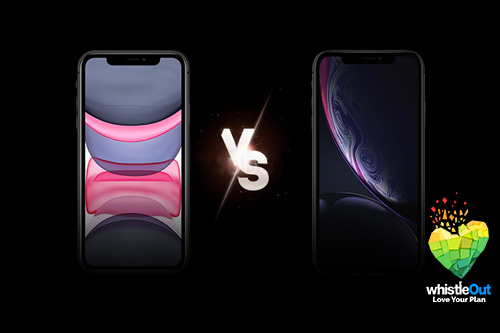 iPhone 11 vs. iPhone XR: The Best Personal iPhone in Canada