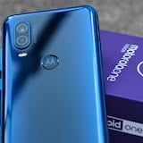 Motorola One Vision Review - Updated with Canadian Carrier Pricing